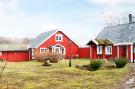 Holiday homeSweden - : 