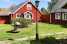 Holiday homeSweden - :   [1] 