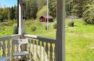 Holiday homeSweden - : 