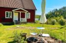 Holiday homeSweden - : 