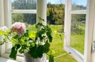 Holiday homeSweden - : 