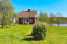 Holiday homeSweden - :   [1] 