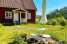 Holiday homeSweden - :   [5] 