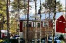 Holiday homeSweden - : 