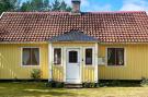 Holiday homeSweden - : 