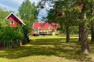 Holiday homeSweden - : 