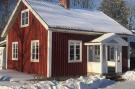 Holiday homeSweden - : 