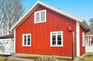 Holiday homeSweden - : 