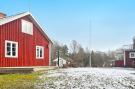 Holiday homeSweden - : 