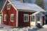 Holiday homeSweden - :   [5] 