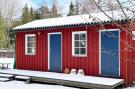 Holiday homeSweden - : 