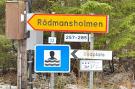 FerienhausSchweden - : 