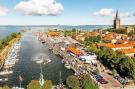 FerienhausSchweden - : 