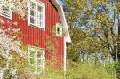 Holiday homeSweden - : 