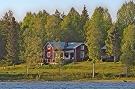 Holiday homeSweden - : 