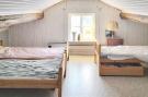 Holiday homeSweden - : 