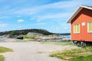 Holiday homeSweden - : 