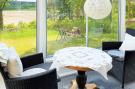 Holiday homeSweden - : 