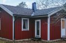 VakantiehuisZweden - : 