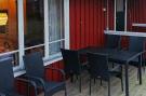 FerienhausSchweden - : 