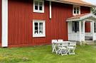 Holiday homeSweden - : 