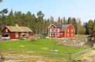 Holiday homeSweden - : 