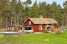 Holiday homeSweden - :   [5] 