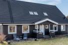 VakantiehuisZweden - : 