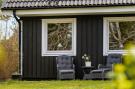 VakantiehuisZweden - : 