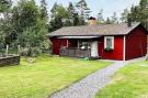 Holiday homeSweden - : 