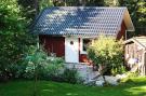 Holiday homeSweden - : 