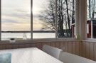 Holiday homeSweden - : 