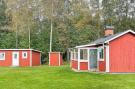 VakantiehuisZweden - : 