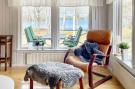 Holiday homeSweden - : 