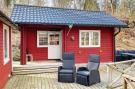 Holiday homeSweden - : 