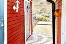 Holiday homeSweden - : 