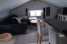 Holiday homeSweden - :   [4] 