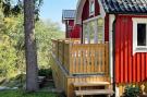 Holiday homeSweden - : 