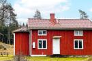 Holiday homeSweden - : 