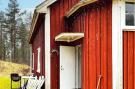 Holiday homeSweden - : 