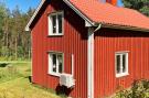 Holiday homeSweden - : 