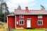 Holiday homeSweden - :   [4] 