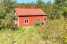 Holiday homeSweden - :   [3] 