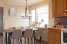 Holiday homeSweden - :   [4] 