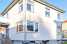 Holiday homeSweden - :   [1] 