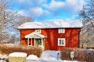 Holiday homeSweden - : 