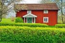 Holiday homeSweden - : 