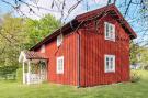 Holiday homeSweden - : 