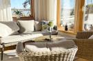 Holiday homeSweden - : 