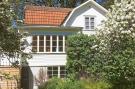 VakantiehuisZweden - : 